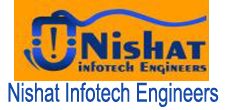 Nishat Infotech Engineers